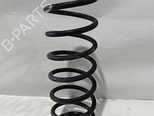 Other NISSAN MICRA II (K11)  | BP30034594O1 