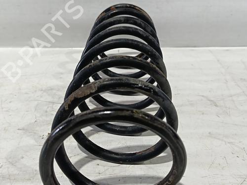 Other NISSAN MICRA II (K11)  | BP30034594O1 