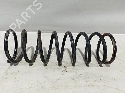 Other NISSAN MICRA II (K11)  | BP30034594O1 