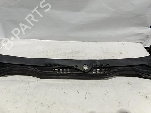 Used Scuttle panel NISSAN MICRA II (K11) [1992-2007]  30034592