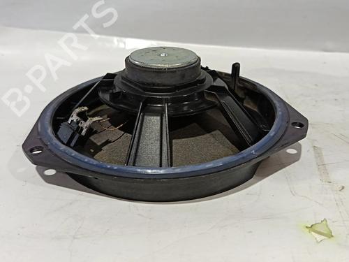 Andere OPEL CORSA D (S07)  | BP30034577O1