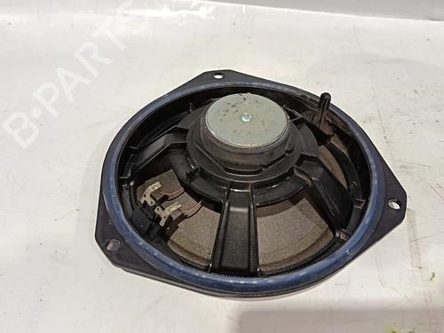 Andere OPEL CORSA D (S07)  | BP30034577O1