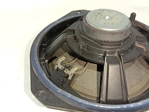 Andere OPEL CORSA D (S07)  | BP30034577O1