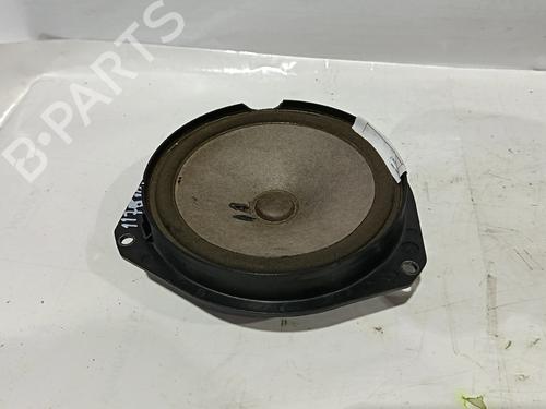 Andere OPEL CORSA D (S07)  | BP30034577O1