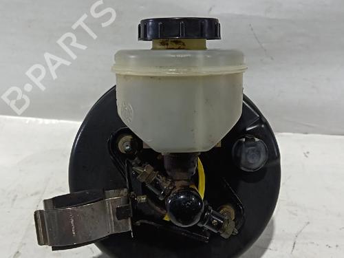 Used Servo brake NISSAN MICRA II (K11) [1992-2007]  30034595