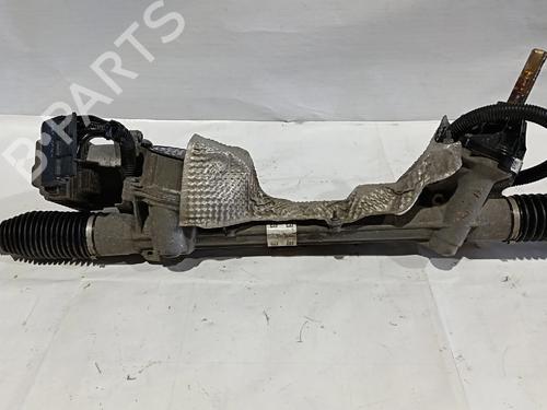 Used Steering rack CITROËN C4 Picasso II 1.6 HDi / BlueHDi 115 (115 hp) 30764169