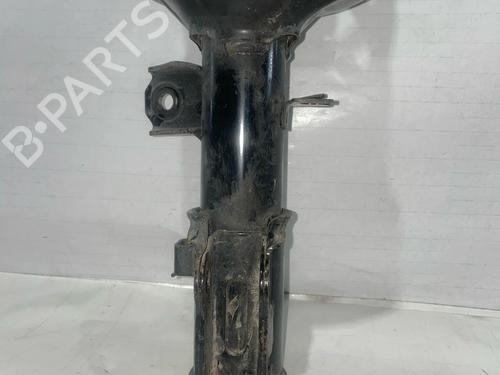 Other HYUNDAI GETZ (TB)  | BP30034622O1 