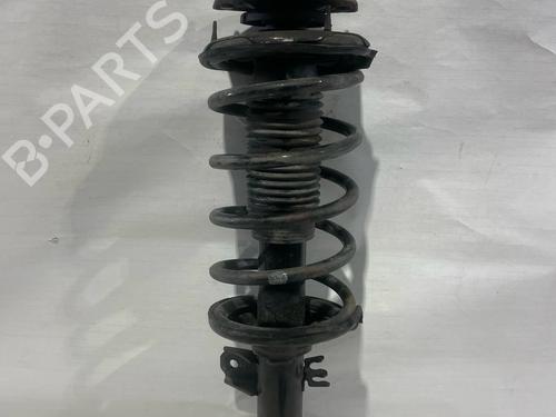 BP30034622O1 main image