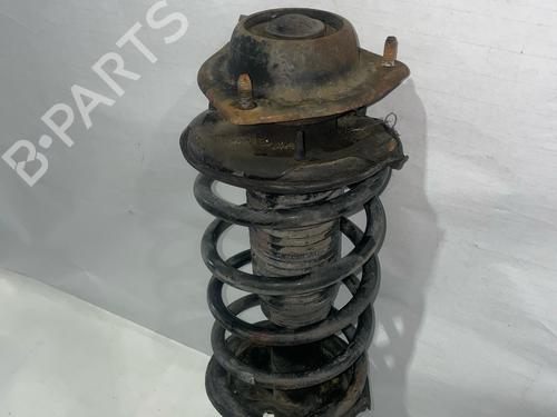 Other HYUNDAI GETZ (TB)  | BP30034622O1 