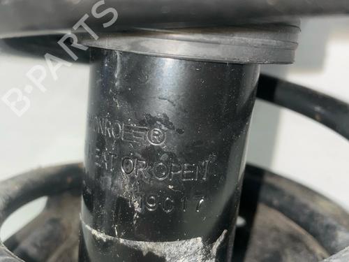 Other HYUNDAI GETZ (TB)  | BP30034622O1 