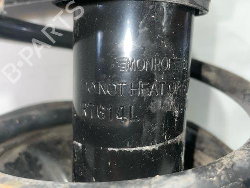 Other HYUNDAI GETZ (TB)  | BP30034622O1 