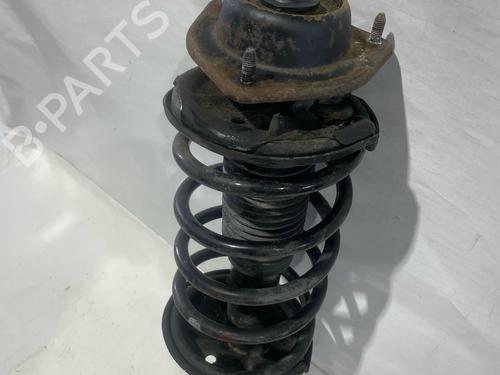 Other HYUNDAI GETZ (TB)  | BP30034623O1 