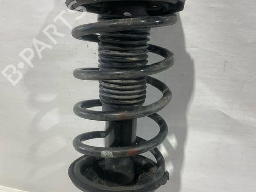 Other HYUNDAI GETZ (TB)  | BP30034623O1 