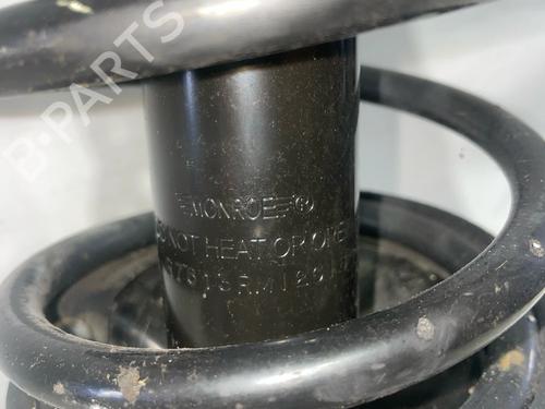 Other HYUNDAI GETZ (TB)  | BP30034623O1 