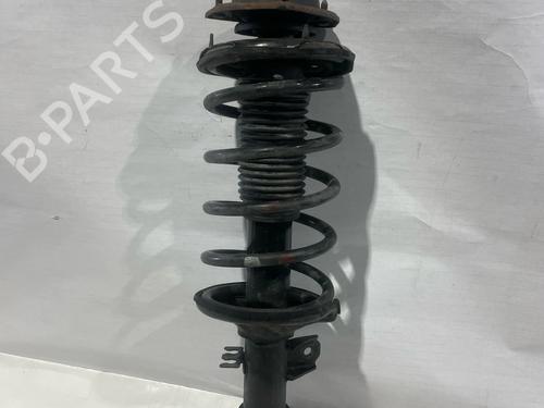 BP30034623O1 main image