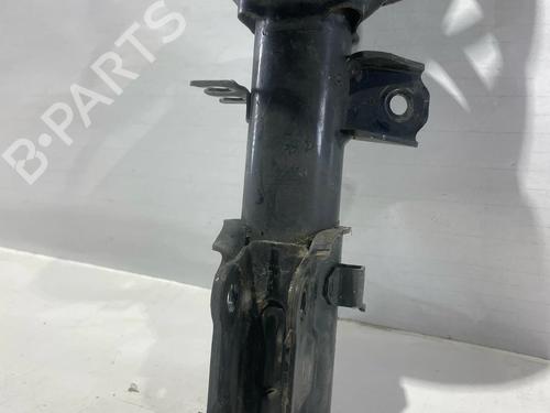 Other HYUNDAI GETZ (TB)  | BP30034623O1 