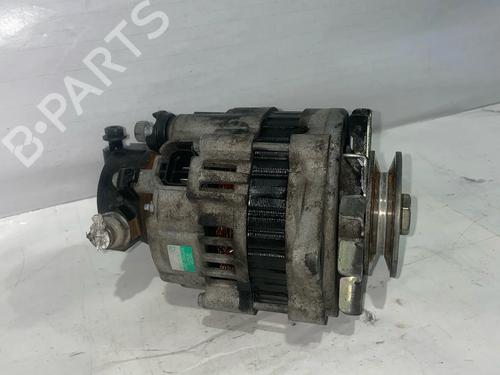 Generator OPEL CORSA B (S93) 1.5 TD (F08, F68, M68) (67 hp) 30034624