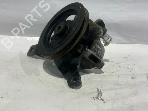 Pompa wspomagania kierownicy OPEL CORSA B (S93) 1.5 TD (F08, F68, M68) | BP30034625M99 