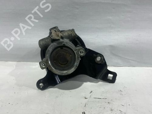 Pompa wspomagania kierownicy OPEL CORSA B (S93) 1.5 TD (F08, F68, M68) | BP30034625M99 