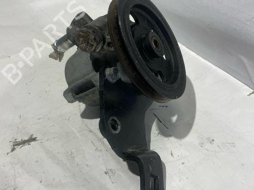 Pompa wspomagania kierownicy OPEL CORSA B (S93) 1.5 TD (F08, F68, M68) | BP30034625M99 