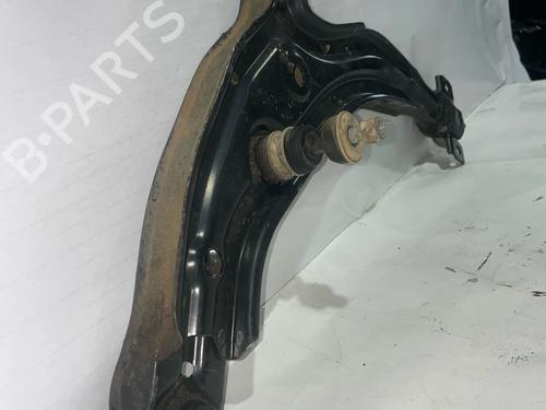 Left front suspension arm NISSAN MICRA II (K11)  | BP30034608M12