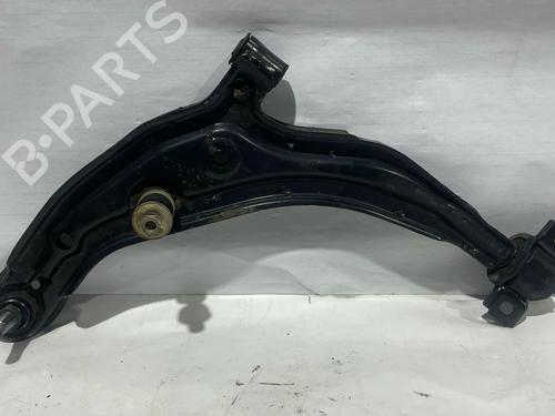 Used Left front suspension arm NISSAN MICRA II (K11) [1992-2007]  30034608