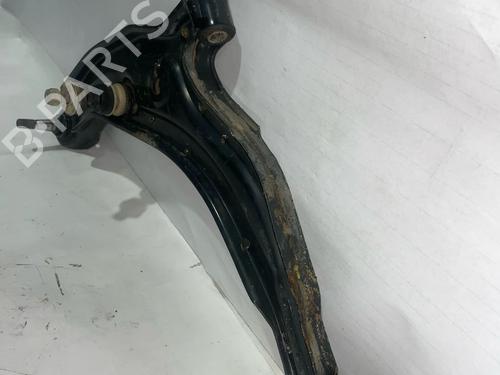 Left front suspension arm NISSAN MICRA II (K11)  | BP30034608M12