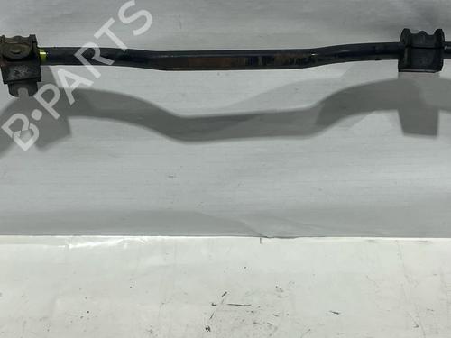 Used Anti roll bar NISSAN MICRA II (K11) [1992-2007]  30034609