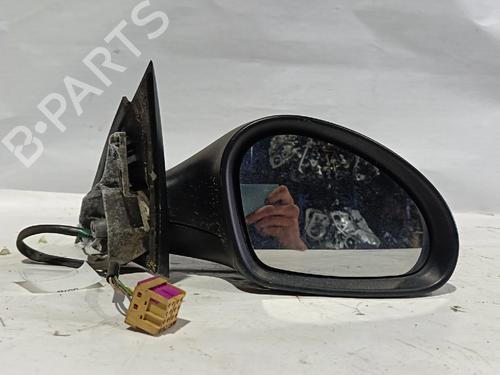 other-seat-ibiza-iii-6l1-2002-2003-2004-2005-2006-2007-2008-2009-30034637 main image