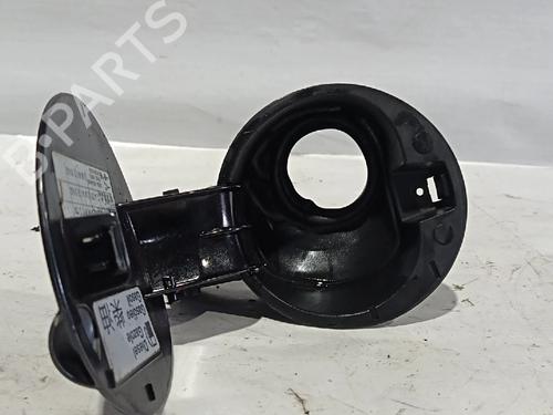 Used Fuel flap SEAT IBIZA III (6L1) [2002-2009]  30034647