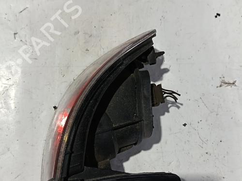 Left taillight SEAT IBIZA III (6L1)  | BP30034638C34