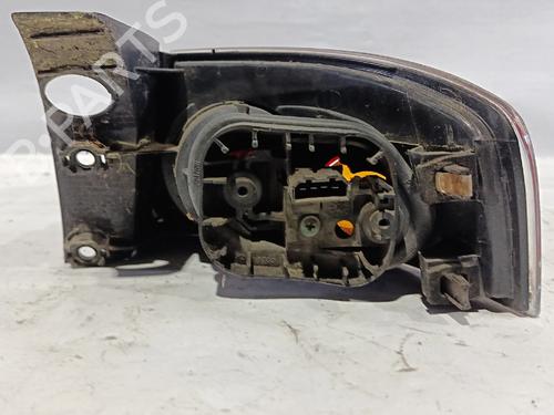Left taillight SEAT IBIZA III (6L1)  | BP30034638C34