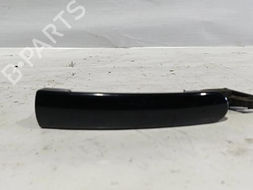 front-right-exterior-door-handle-seat-ibiza-iii-6l1-2002-2003-2004-2005-2006-2007-2008-2009-30034643 main image