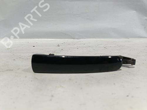 front-left-exterior-door-handle-seat-ibiza-iii-6l1-2002-2003-2004-2005-2006-2007-2008-2009-30034644 main image