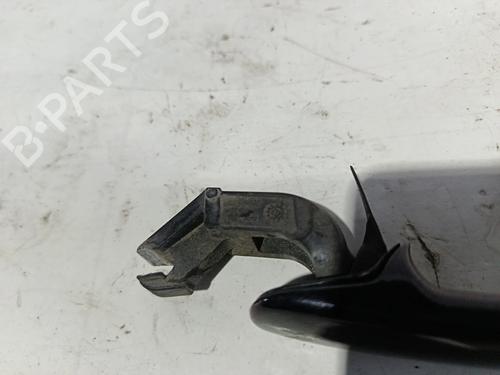 Front left exterior door handle SEAT IBIZA III (6L1) | BP30034644C128