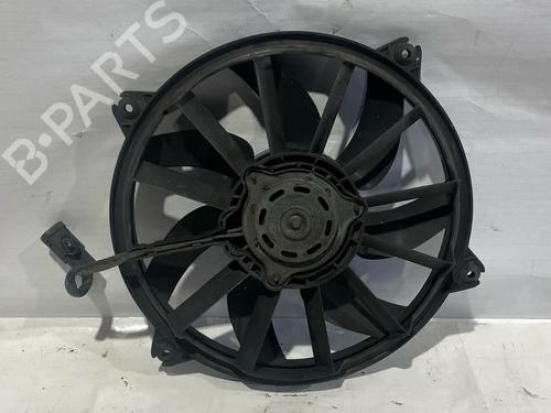Køleventilator elektrisk PEUGEOT 307 (3A/C)  | BP30034615M35