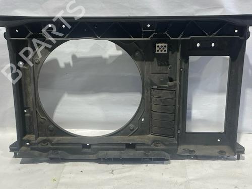 Andere PEUGEOT 307 (3A/C)  | BP30034616O1 