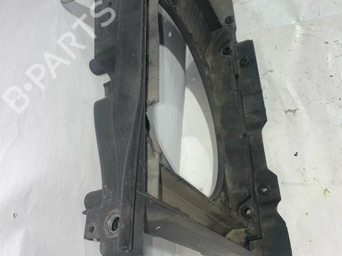 Andere PEUGEOT 307 (3A/C)  | BP30034616O1 