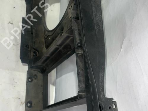 Andere PEUGEOT 307 (3A/C)  | BP30034616O1 