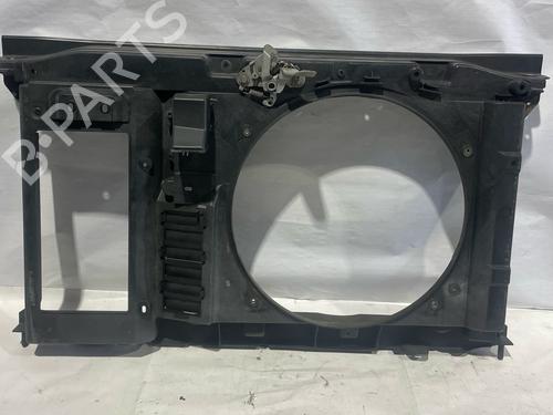 Andere für PEUGEOT 307 (3A/C) [2000-2012]  30034616