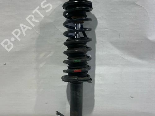 Used Other NISSAN MICRA II (K11) [1992-2007]  30034604