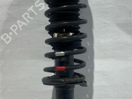 Used Other NISSAN MICRA II (K11) [1992-2007]  30034605