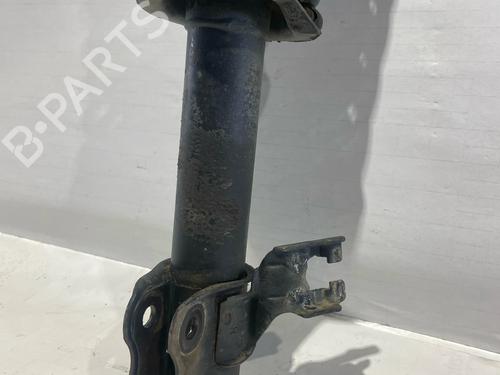 Other NISSAN MICRA II (K11)  | BP30034605O1