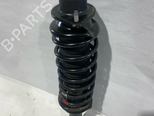 Other NISSAN MICRA II (K11)  | BP30034605O1