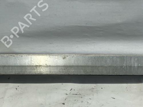 Støtfangerbjelke bak SMART CITY-COUPE (450) [1998-2004]  30034613