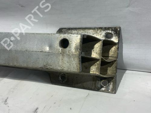 Rear bumper reinforcement SMART CITY-COUPE (450) | BP30034613C73