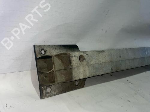 Rear bumper reinforcement SMART CITY-COUPE (450) | BP30034613C73