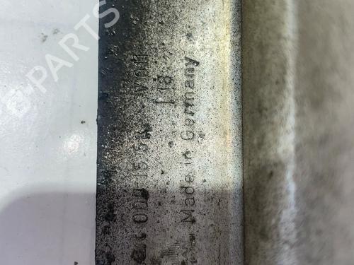 Rear bumper reinforcement SMART CITY-COUPE (450) | BP30034613C73