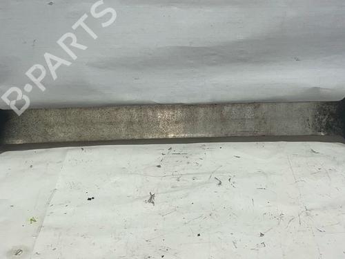 Rear bumper reinforcement SMART CITY-COUPE (450) | BP30034613C73