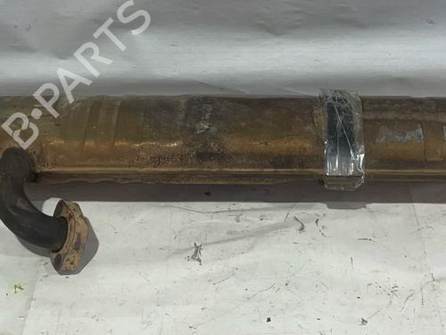 Andere SMART CITY-COUPE (450)  | BP30034614O1 